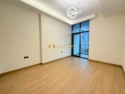 Garden View | Premium Amenities | Best Location