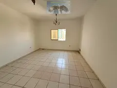 1bhk | Free parking | Balcony | Ready to move