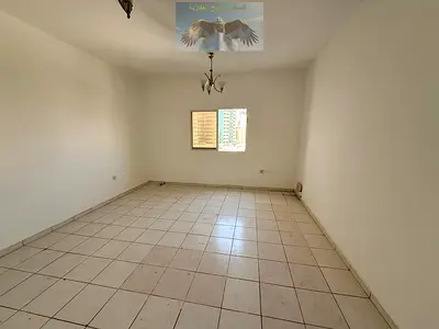 1bhk | Free parking | Balcony | Ready to move