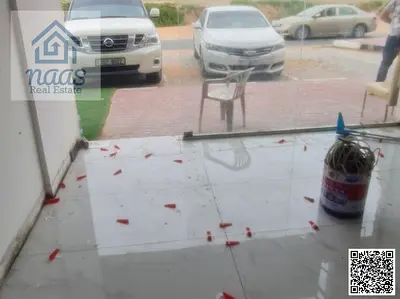 SHOP AVAILABLE FOR RENT IN MOWAIHAT, AJMAN
