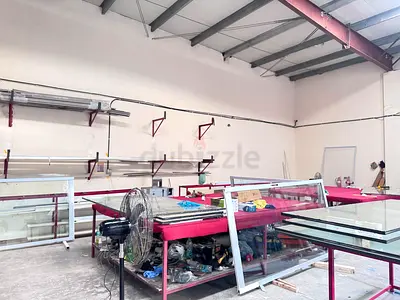 SEVEN LINKS ALU GLASS CONT LLC SP