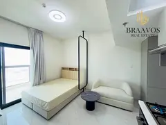 BRAND NEW | HIGH ROI | PREMIUM