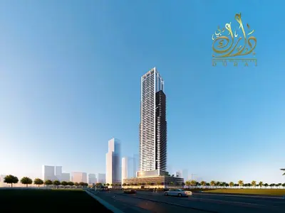 BIG OFFER // 45% CASH DISCOUNTT !! FULLY FURNISHED // HURRY TO GET OFFER