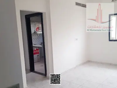 فرصة لاصحاب الاستثماربنايه للبيع بعجمان المويهات2مساحة 6400 قدم سكني تجاري ارضي و 2العمر10 سنه تقريباالدخل الحالي390 الف مطلوب3مليون و700 الف نهائي...