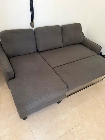 Furniture urgent sale