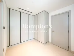 Ready To Move In | Fully Furnished | Sea View