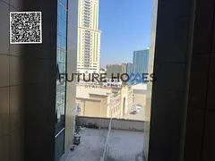 Big Size 1 BHK flat for rent in Ajman with parking at a very affordable price