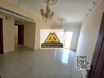 شقة مميزة بتشطيب سوبر لوكس وتصميم حديث، مناسبة للسكن العائلي وتوفر راحة وجودة عالية، مع موقع ممتاز قريب من جميع الخدمات الأساسية والمواصلات.