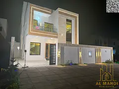 Price includes registration and ownership fees. Excellent location. Very upscale villa with a roofto