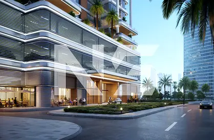 Affordable Luxury | Contemporary Comfort | High ROI