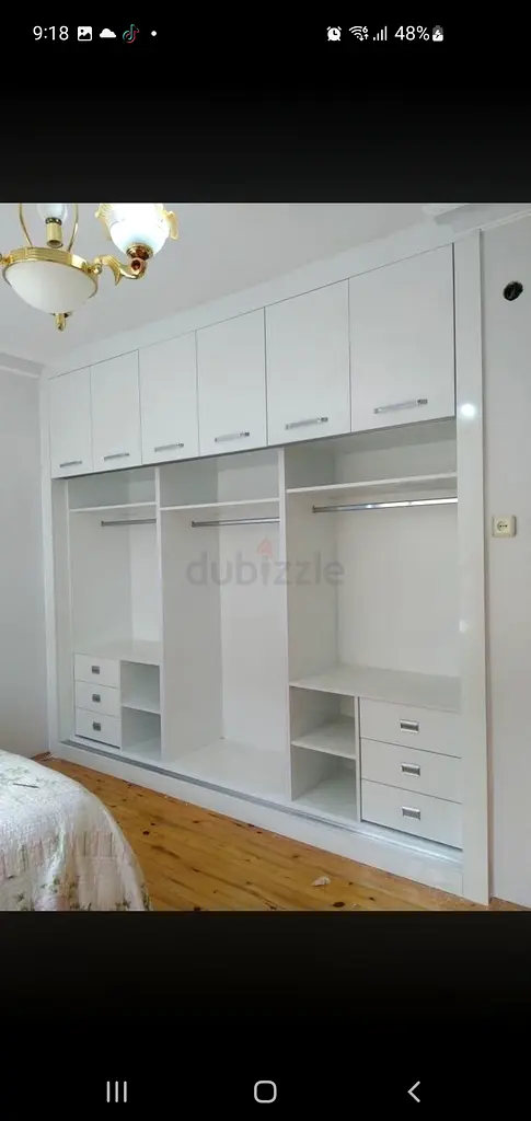 DPV_View_Image_9