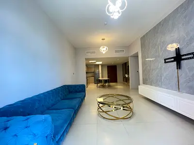 FULLY FURNISHED 🔥2BHK CONVERTIBLE TO 3BHK 🔥FAMILY ONLY🔥 PRICE IS NEGOTIABLE