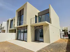 Ready to Move | Vacant | Prime Location