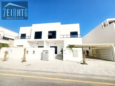 Vastu compliant || Spacious || Easy access || 5 Bedroom || Lift || Gym