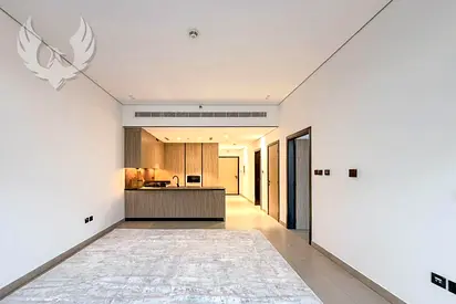 Exclusive, Large 1 Bed+Storage, Open-Plan, Rented