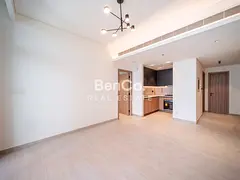 2 Bedrooms | Bright Layout | Spacious