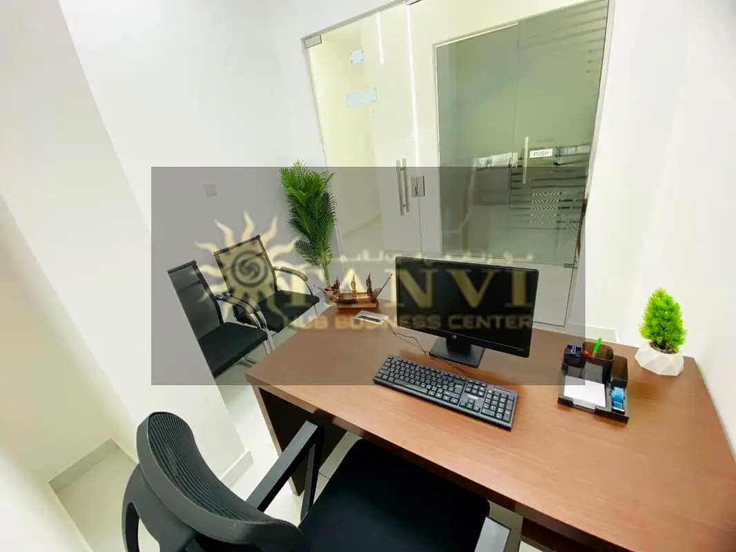 gallery-image