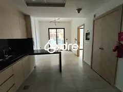 Large Layout | Terrace | Direct Pool Access