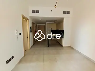 Large Layout | Terrace | Direct Pool Access