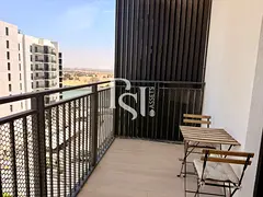 Hot Deal | Fully Furnished | Canal View