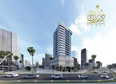 CHEAPEST PRICE!!_MORTGAGE BUYER_READY SOON!! SPECIAL LAYOUT