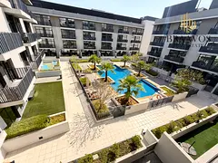 POOL VIEW | PREMIUM QUALITY | AFFORDABLE