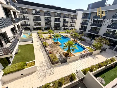 POOL VIEW | PREMIUM QUALITY | AFFORDABLE