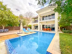Community Expert | Vacant | Renovated