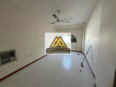 Beautiful one bedroom apartment with a living room | Excellent price | Prime location | Open view | Close to all amenities | Regular maintenance inclu