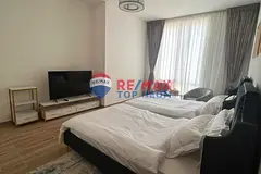 FURNISHED | SPACIOUS | PRIME LOCATION