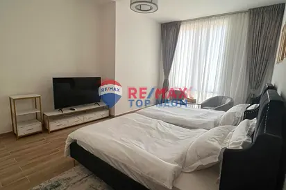 FURNISHED | SPACIOUS | PRIME LOCATION