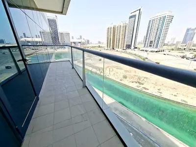 Full Canal View|Privacy Guranteed|Great Vibe Unit