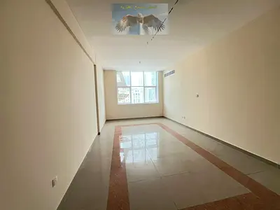 3bhk | Open view | Free parking | Store | Ready to move