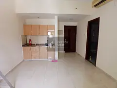 Beautiful Studio Apartment | Short-Term Stay | Muwaileh