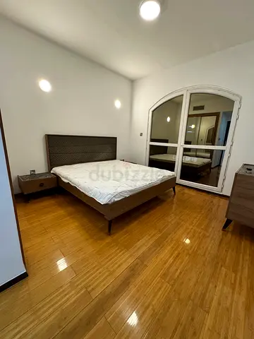 Cozy private room available in JVC