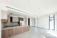 Large Plot | G+2 | Park Facing