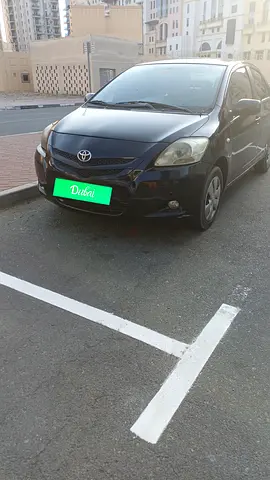 Urgent car for sale