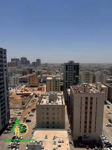 One bedroom and living room for rent in Ajman, Al Nuaimiya 1 area