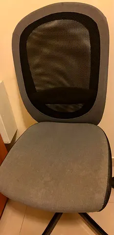Office Study Chair from IKEA