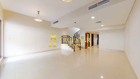 NEAR BEACH 3BR MAIDS NEWLY CONSTRUCTED PRIVATE GARDEN