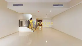 NEAR BEACH 3BR MAIDS NEWLY CONSTRUCTED PRIVATE GARDEN