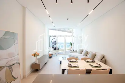 Upgraded | Move In Now | Direct Beach Access