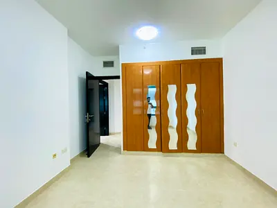 13 MONTHS. CLOSE TO STADIUM METRO. 2BHK. BALCONY. ONLY FAMILY. FREE GYM POOL PARKING