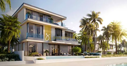 SUNSET POINT | BEST PRICE | BEST DEAL