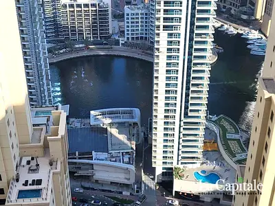 BEST PRICE IN MARKET | MARINA VIEW | VACANT