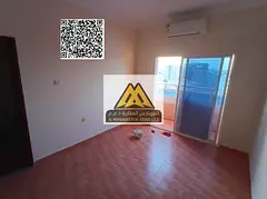 A fantastic opportunity for annual rent! A spacious one-bedroom apartment with a balcony, offering p