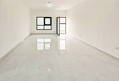 Pool and Garden View | Vastu Unit | Top Amenities