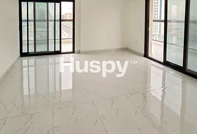 Pool and Garden View | Vastu Unit | Top Amenities