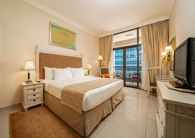 NEAR METRO | BEST LOCATION | GREAT DEAL