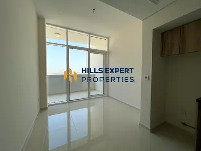 BEST DEAL | KITCHEN APPLIANCES | AMAZING VIEW